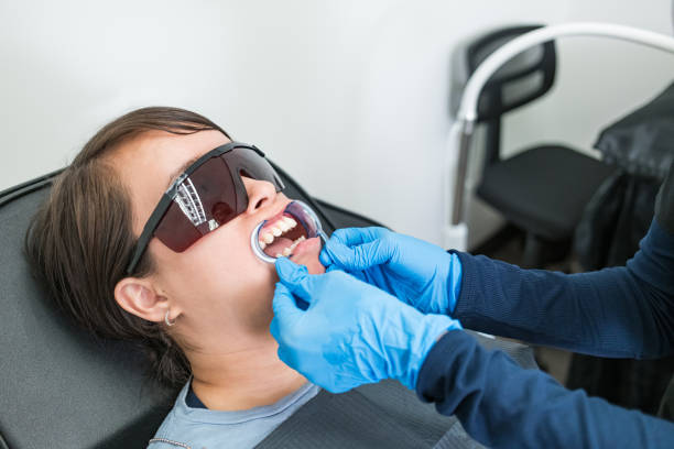 Best Emergency Treatment for Toothache in Port Clinton, OH